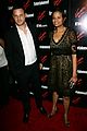 greys-upfronts