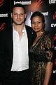 greys-upfronts