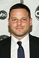 greys-upfronts