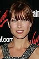 greys-upfronts