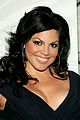 greys-upfronts