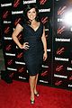 greys-upfronts