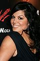 greys-upfronts