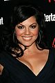 greys-upfronts
