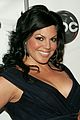 greys-upfronts
