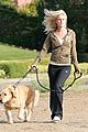 heidi-dog