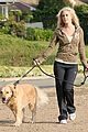 heidi-dog