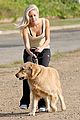 heidi-dog