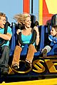 heidi-spencer