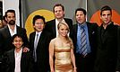 heroes-upfronts