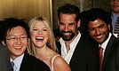 heroes-upfronts
