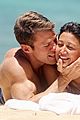 horst-baldwin