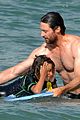 hugh-jackman-plays-with-kids