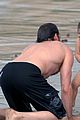 hugh-jackman-plays-with-kids