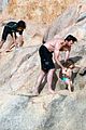 hugh-jackman-plays-with-kids