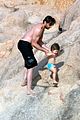 hugh-jackman-plays-with-kids