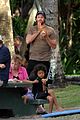hugh-jackman-plays-with-kids