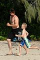 hugh-jackman-plays-with-kids