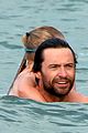 hugh-jackman-plays-with-kids