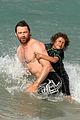 hugh-jackman-plays-with-kids