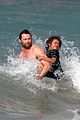 hugh-jackman-plays-with-kids