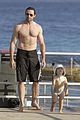 hugh-shirtless