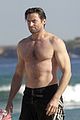 hugh-shirtless