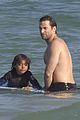 hugh-shirtless