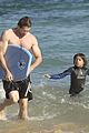 hugh-shirtless