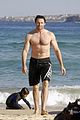 hugh-shirtless