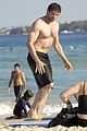 hugh-shirtless