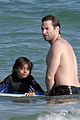 hugh-shirtless