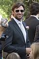 jackman-wedding
