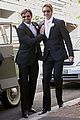 jackman-wedding