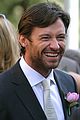 jackman-wedding