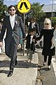 jackman-wedding