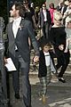 jackman-wedding