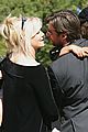 jackman-wedding