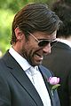 jackman-wedding