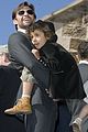 jackman-wedding