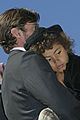 jackman-wedding