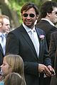 jackman-wedding