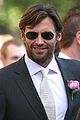 jackman-wedding