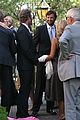 jackman-wedding