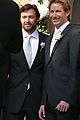 jackman-wedding