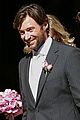 jackman-wedding