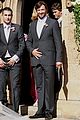 jackman-wedding
