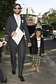 jackman-wedding