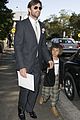 jackman-wedding