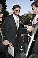 jackman-wedding